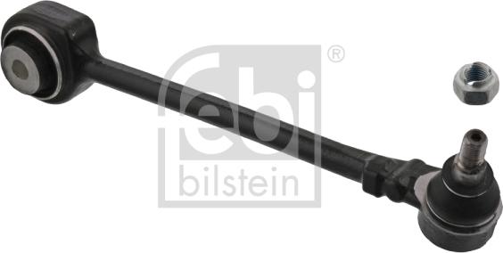 FEBI Bilstein 45291 — Wahacz, zawieszenie koła