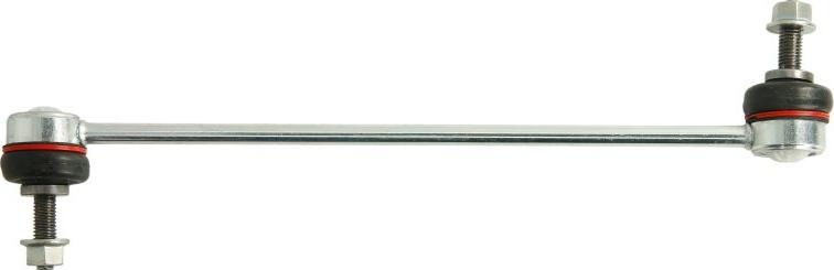 FEBI Bilstein 45219 — Drążek / wspornik, stabilizator