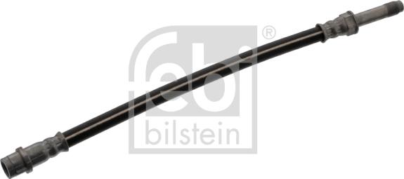 FEBI Bilstein 45215 - PRZEWÓD HAM. ELAST. VW T. MULTIVAN-T5 1.9-3.2 03-09 LE-PR