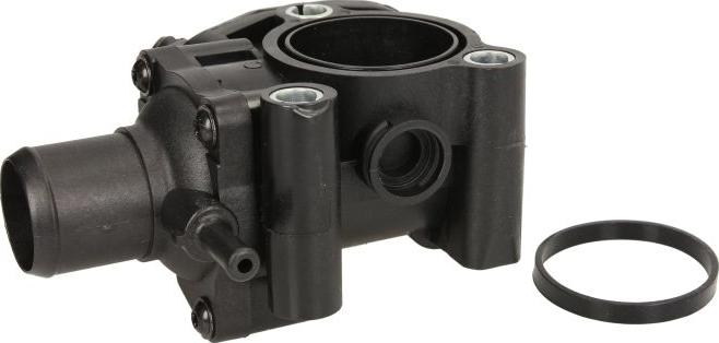 FEBI Bilstein 45220 — Kołnierz płynu chłodzącego