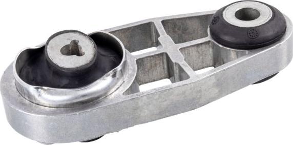 FEBI Bilstein 45796 - Wspornik zawieszenia silnika