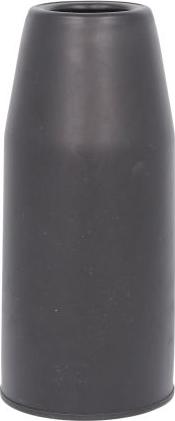 FEBI Bilstein 45746 — Osłona / miech powietrzny / amortyzator