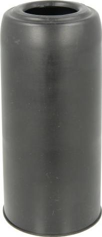 FEBI Bilstein 45741 — Osłona / miech powietrzny / amortyzator