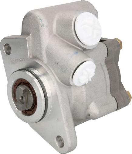 FEBI Bilstein 45751 — Pompa hydrauliczna, układ kierowniczy