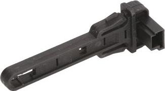 FEBI Bilstein 45762 — Czujnik, temperatura wewnętrzna