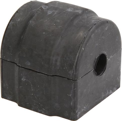 FEBI Bilstein 45708 — Tuleja, stabilizator