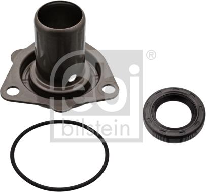 FEBI Bilstein 45719 — Tuleja prowadząca, sprzęgło