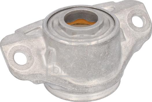 FEBI Bilstein 45718 — Mocowanie amortyzatora