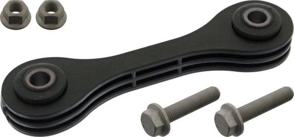 FEBI Bilstein 45784 - Łącznik drążka stabilizatora