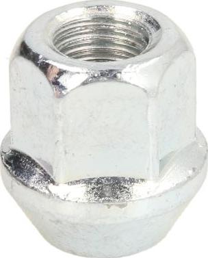 FEBI Bilstein 45788 - NAKRĘTKA ŚRUBY KOŁA OPEL MOKKA 12-