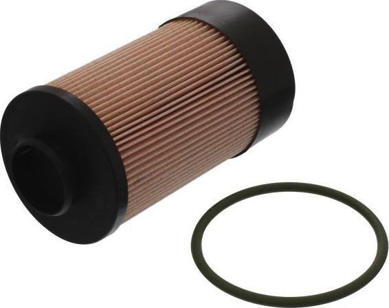 FEBI Bilstein 45734 — Filtr paliwa