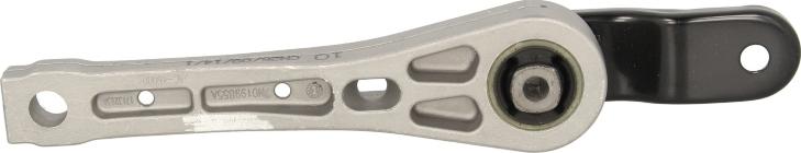 FEBI Bilstein 45738 — Łożyskowanie silnika