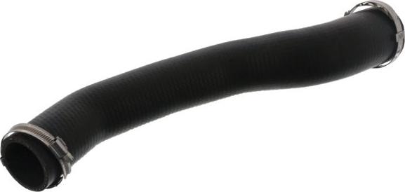 FEBI Bilstein 46491 — Przewód powietrza doładowującego