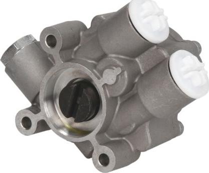 FEBI Bilstein 46449 — Pompa paliwa