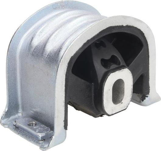 FEBI Bilstein 46457 — Łożyskowanie silnika
