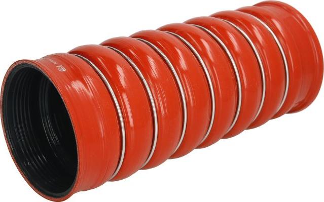 FEBI Bilstein 46464 — Przewód powietrza doładowującego