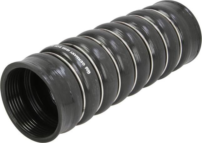 FEBI Bilstein 46465 - Przewód chłodnicy powietrza
