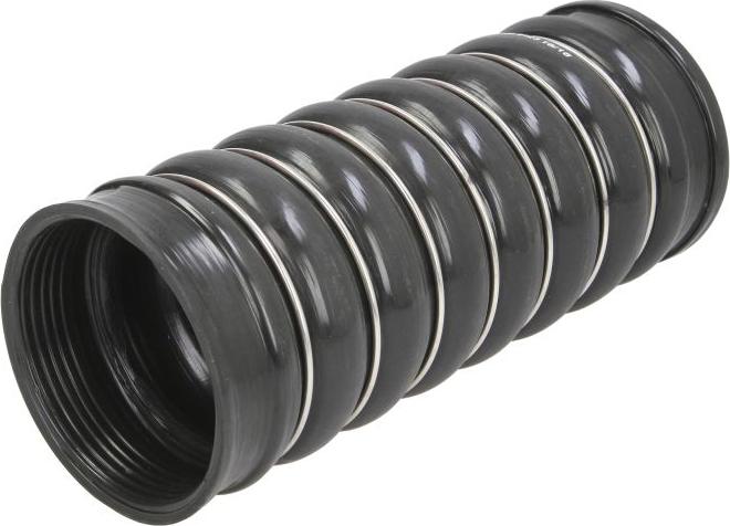 FEBI Bilstein 46463 - Przewód chłodnicy powietrza