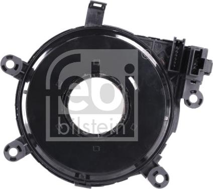 FEBI Bilstein 46485 - Element poduszki powietrznej