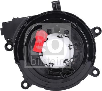 FEBI Bilstein 46485 - Element poduszki powietrznej