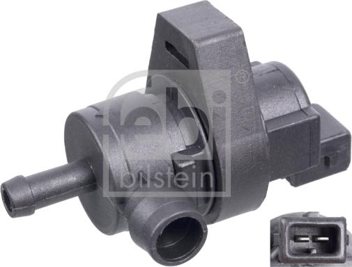 FEBI Bilstein 46426 — Zawór wentylujący, zbiornik paliwa