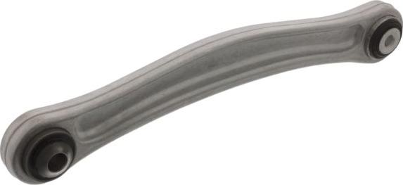 FEBI Bilstein 46421 — Wahacz, zawieszenie koła