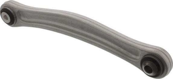 FEBI Bilstein 46422 — Wahacz, zawieszenie koła