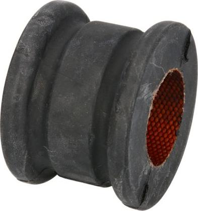 FEBI Bilstein 46474 - Poduszka stabilizatora
