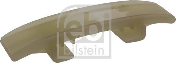 FEBI Bilstein 46471 — Szyna ślizgowa, łańcuch rozrządu