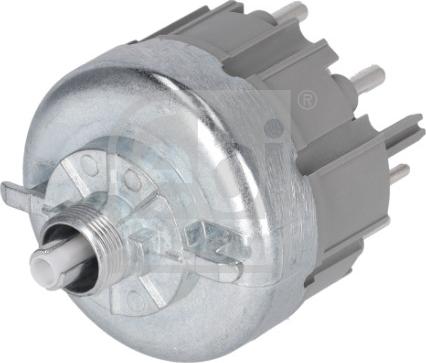 FEBI Bilstein 46472 - WŁĄCZNIK ŚWIATEŁ GŁÓWYCH DB