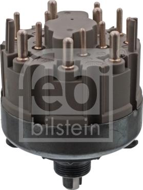 FEBI Bilstein 46472 - WŁĄCZNIK ŚWIATEŁ GŁÓWYCH DB