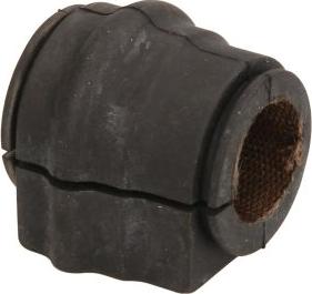 FEBI Bilstein 46545 - Poduszka stabilizatora