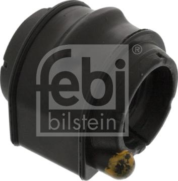 FEBI Bilstein 46543 — Tuleja, stabilizator
