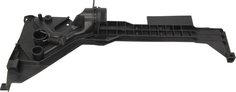 FEBI Bilstein 46556 — Mocowanie, zbiorniczek wyrównawczy płynu chłodzącego
