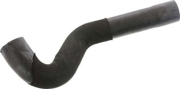 FEBI Bilstein 46568 — Przewód elastyczny chłodnicy