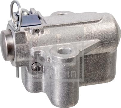 FEBI Bilstein 46511 — Napinacz, łańcuch rozrządu