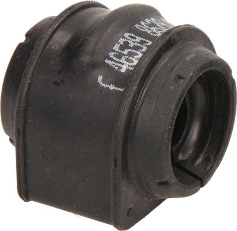 FEBI Bilstein 46539 — Tuleja, stabilizator