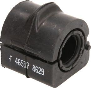 FEBI Bilstein 46537 — Tuleja, stabilizator