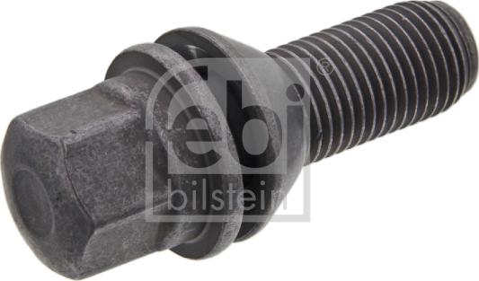FEBI Bilstein 46699 — Szpilka koła