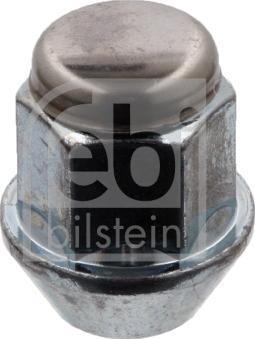 FEBI Bilstein 46694 — Nakrętka koła