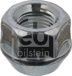 FEBI Bilstein 46693 — Nakrętka koła