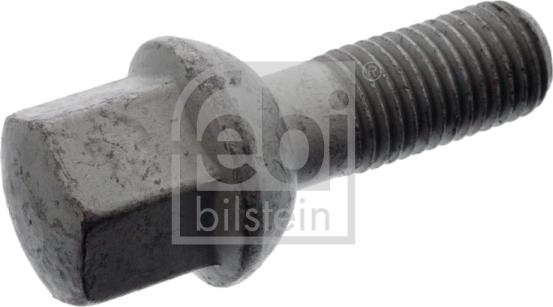 FEBI Bilstein 46645 — Szpilka koła