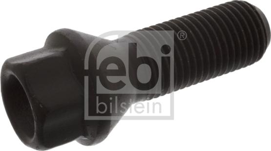 FEBI Bilstein 46647 — Szpilka koła