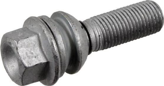 FEBI Bilstein 46655 — Szpilka koła