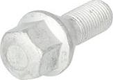 FEBI Bilstein 46651 — Szpilka koła