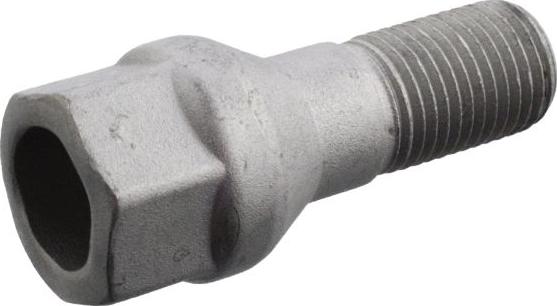 FEBI Bilstein 46653 - ŚRUBA KOŁA CITROEN BERLINGO.C3.C4.C6.JUMPY