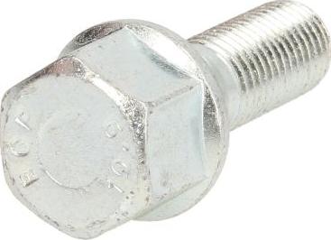 FEBI Bilstein 46615 — Szpilka koła