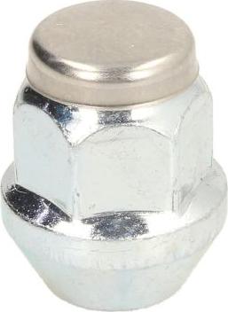 FEBI Bilstein 46617 — Nakrętka koła