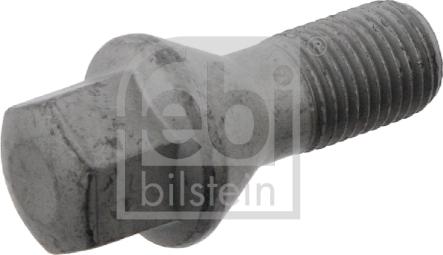 FEBI Bilstein 46681 — Szpilka koła