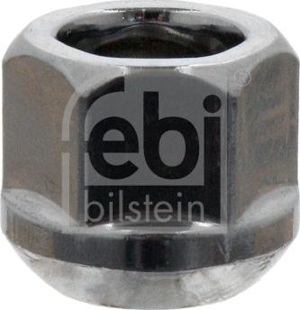 FEBI Bilstein 46688 — Nakrętka koła